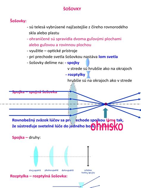 Porovnanie sobieho oka s rôznou farbou šošovky v letnom a zimnom období