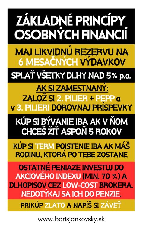 Infografika o toku financií z dobročinných akcií