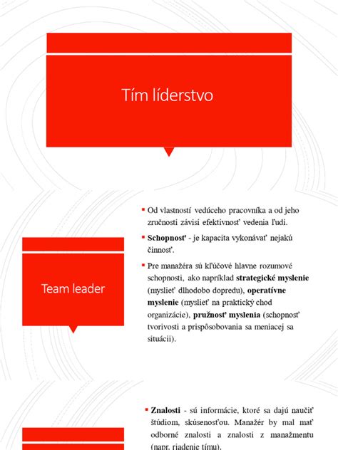 Infografika s charakteristikami osobnosti mena Zlatica/Zlata (líderstvo, nezávislosť, láskavosť)