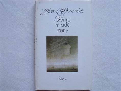 Portrét autorky Silvie Bystričanovej