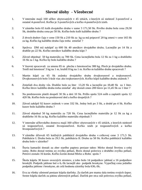 Schéma riešenia logickej úlohy s príchodmi dievčat na párty