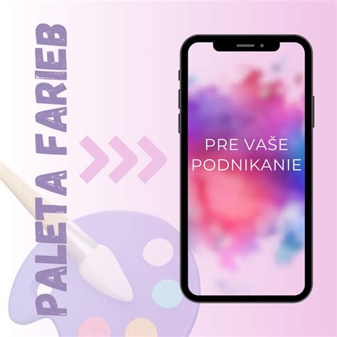 paleta farieb pre vyfarbovanie mandál