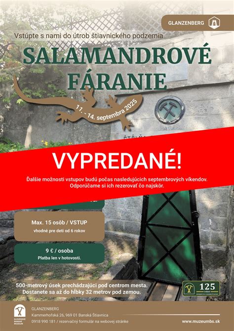 Fotografia redakčného tímu Nového slova počas návštevy Banskej Štiavnice v 80. rokoch.