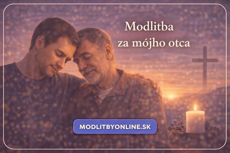 Tematické foto: Ruky zopäté v modlitbe s jemným svetlom v pozadí