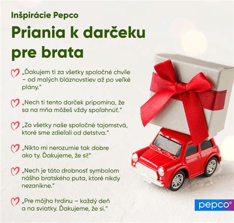 Infografika: Nápady na vtipné zubárske darčeky