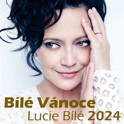 Ocenenia Lucie Bílé, vrátane Zlatých slávikov