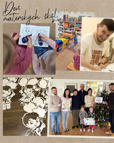Ilustrácia: Žiaci diskutujúci o záľubách svojej učiteľky