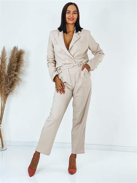 Dámsky mikulášsky kostým