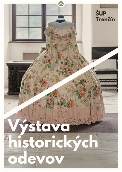 Schéma dobových parochňových účesov