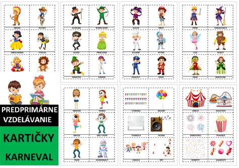 ilustrácia detí s kreslenými vianočnými obrázkami