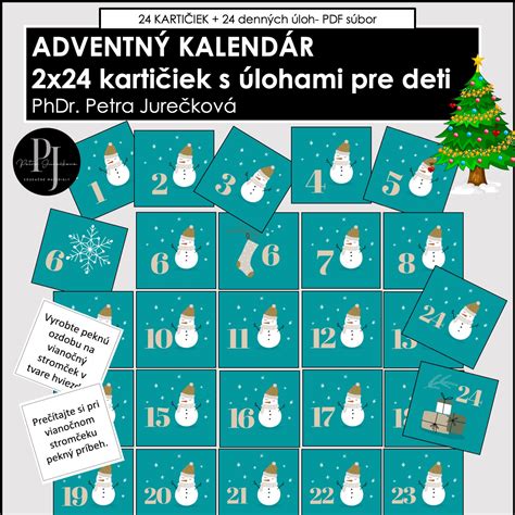 Ilustrácia zobrazujúca letný deň a kalendár s 24. júnom