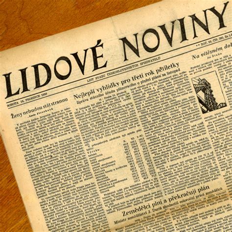 Historická ilustrácia svadby alebo vidieckeho života z 18. storočia, znázorňujúca dobové zvyky.