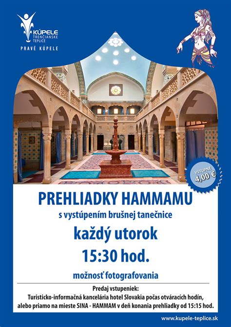 Infografika: Prehľad kúpeľných procedúr (vodoliečba, masáže, elektroliečba)