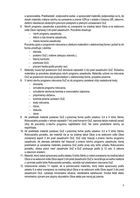 Schéma štruktúry ideálnej pozvánky: meno oslávenca, typ udalosti, dátum, čas, miesto konania a kontaktné údaje.