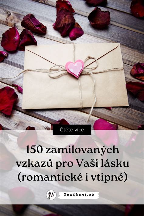 Ukážka rôznych štýlov prianí - vtipné, romantické, univerzálne