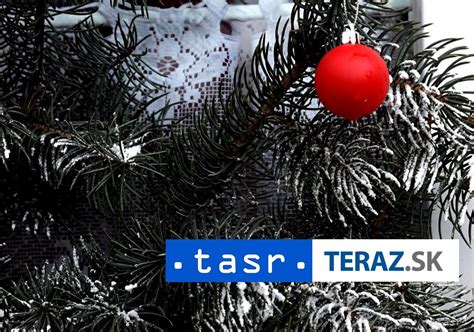 ilustračné foto svadobného stromu prianí s odkazmi