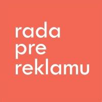 Ilustrácia: logo Rady pre reklamu, symbol etiky v reklame