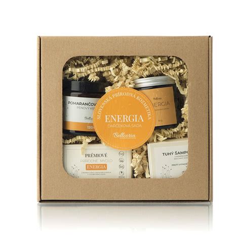 Darčekové sady pánskej kozmetiky a parfumov