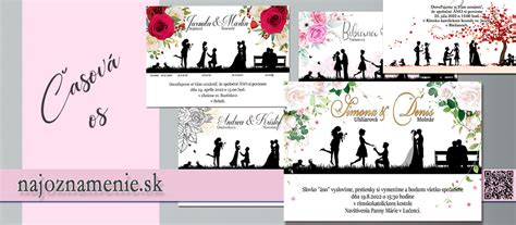 Detailná schéma alebo infografika zobrazujúca časovú os vzťahu od zoznámenia až po rozvod.