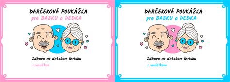 Kresba od detí v rámčeku s nápisom 