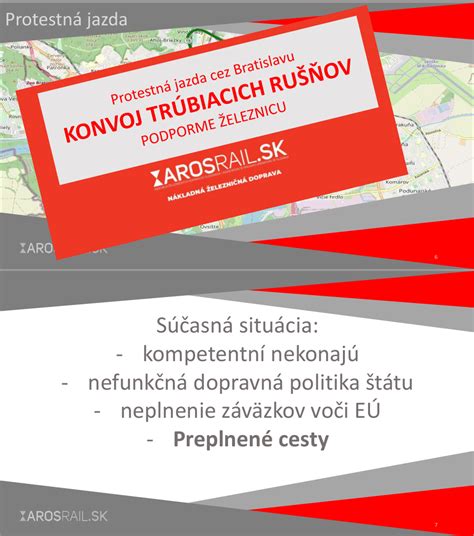 Infografika s prehľadom doplnkových poplatkov a dôležitých časov pre príchod a odchod hostí