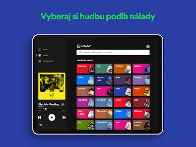 ilustrácia rôznych digitálnych darčekov, ako sú aplikácie, hry, hudba a e-knihy