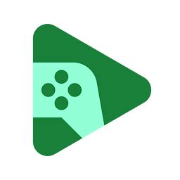 ikona Google Play, obrazovka Android telefónu s otvoreným Obchodom Play