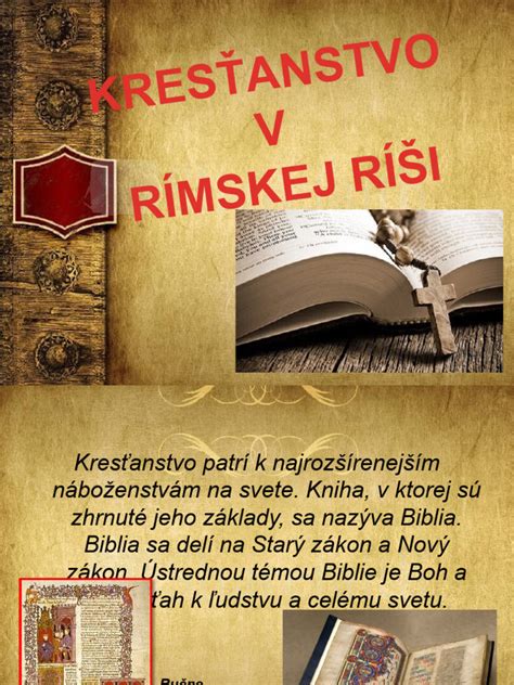 Schéma časovej osi udalostí okolo narodenia Krista v historickom kontexte Rímskej ríše.