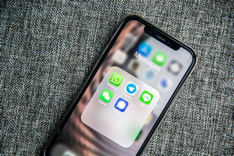 Schéma: Prehľad možností odosielania správ z počítača na mobil