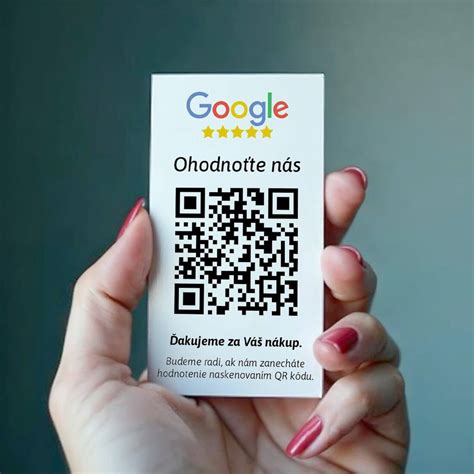 Screenshot: Rozhranie Správ Google vo webovej verzii s QR kódom na spárovanie
