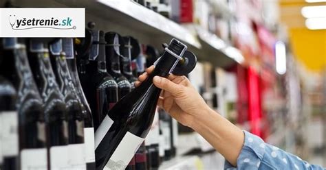 Ilustračné foto online objednávky alkoholu