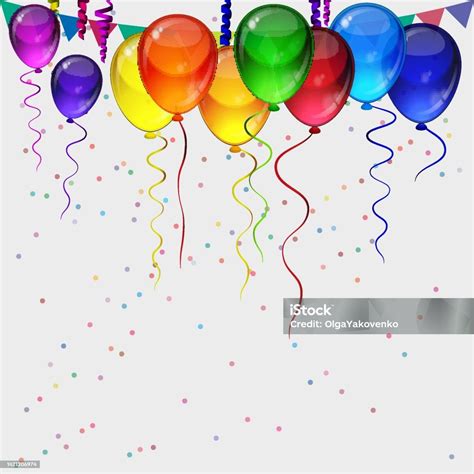 Ilustračné foto modernej swingers párty s decentným osvetlením a skupinkami ľudí v konverzácii.