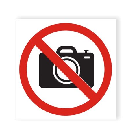 Zákaz fotografovania a natáčania na swingers párty.