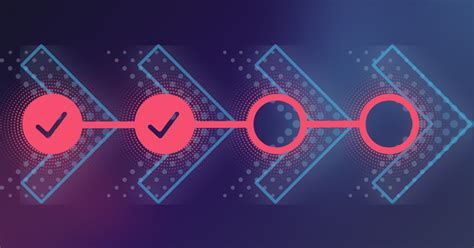 Grafika: proces tvorby šablóny z plastovej fólie