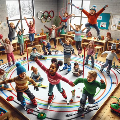 Koláž obrázkov tort s rôznymi tínedžerskými tematikami: šport, hudba, filmy, hry, cestovanie.