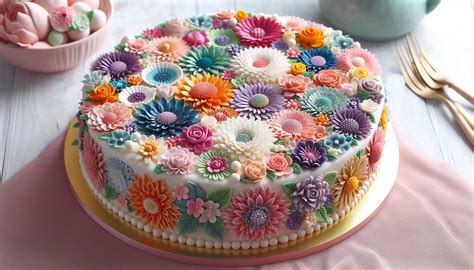 Ukážka jednoduchých domácich dekorácií na tortu: ovocie, čokoláda, lentilky, jedlé kvety.