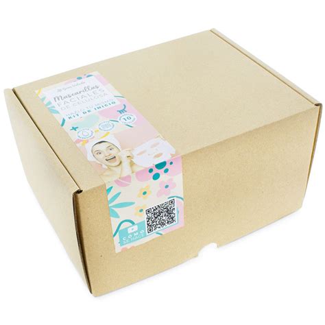 Galéria: Návody na výrobu jednoduchých masiek