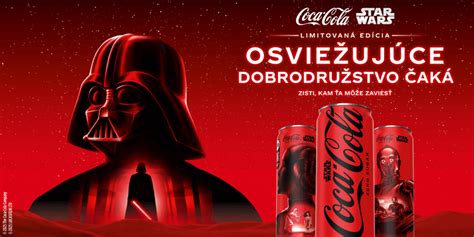 Tematické foto: rozmanitosť sveta Star Wars s ikonickými postavami a zábermi galaxie