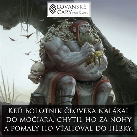 Ilustrácia: Postava Jediho v meditácii alebo s prekríženými rukami, symbolizujúca Silu