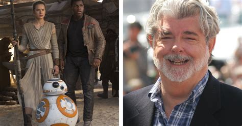 Koláž: kľúčové zábery z pôvodnej, prequelovej a sequelovej trilógie Star Wars