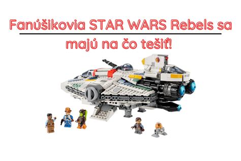 Promo záber: kľúčoví herci zo seriálu Ahsoka alebo vizuálna koláž nových Star Wars sérií