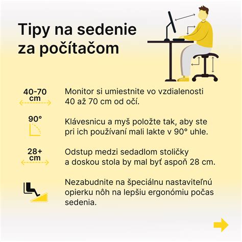 Infografika s návodom, ako správne odmerať dieťa pred kúpou šiat na prijímanie