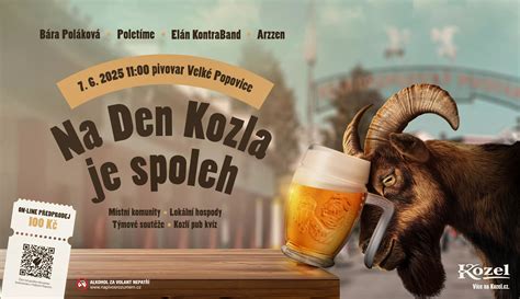 historická ilustrácia vianočného kozla, koledníci v kožách