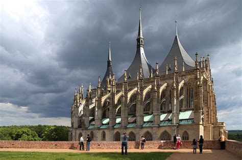 Historická budova paláca Svätého Jakuba v Londýne