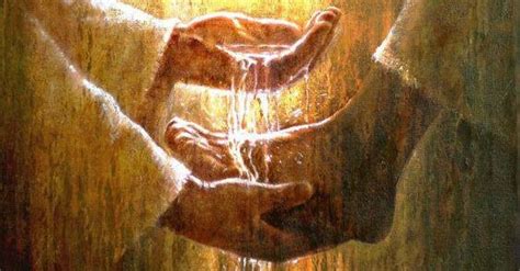 Ruská ikona zobrazujúca Poslednú večeru alebo umývanie nôh apoštolom