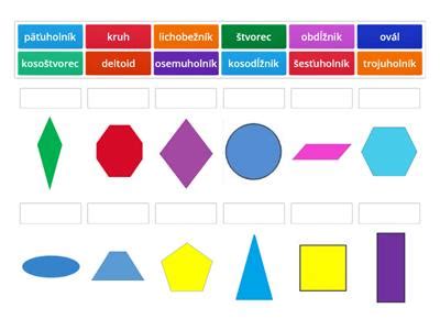 Analýza kompozície obrazu Pieseň a práca: rozdelenie do horizontálnych pásov, geometrické fragmenty krajiny a dominantná postava muzikanta.