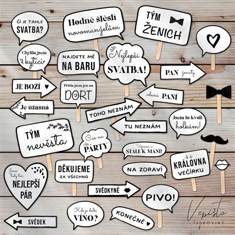 Ilustrácia: Rečnícke bubliny s rôznymi štýlmi reči, metafory, citáty