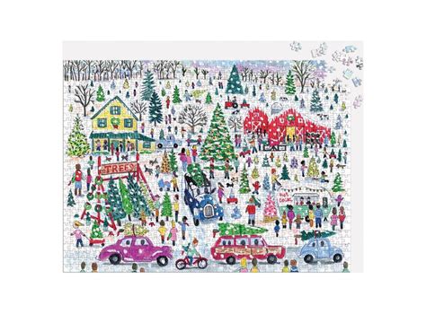 Ilustrácia s vianočnými pozdravmi a snehom