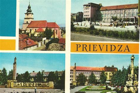 Kolekcia čiernobielych a farebných veľkonočných pohľadníc z obdobia socializmu, s motívmi jari a folklóru