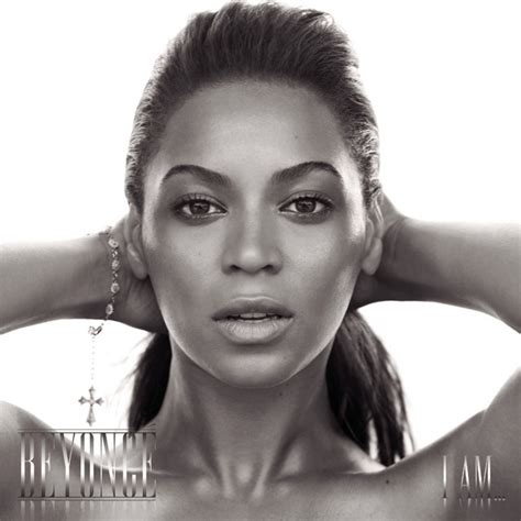 Beyoncé počas vystúpenia 